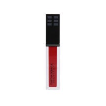 AGAINST ALL ODDS LIQUID LIPSTICK (LABIAL L&Iacute;QUIDO MATE)